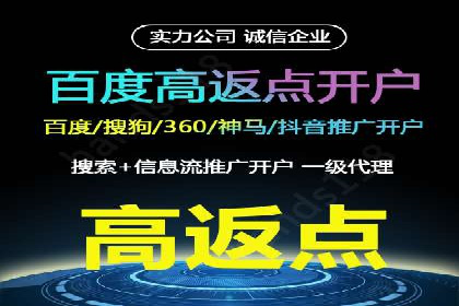 探索SEM优化托管的成功案例与策略